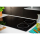 Electrolux EHI6540FOK czarna indukcyjna - 211632 - zdjęcie 4